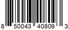 Barcode Generator TEC-IT