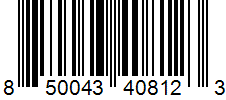 Barcode Generator TEC-IT