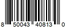 Barcode Generator TEC-IT
