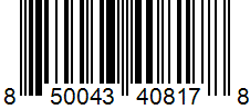 Barcode Generator TEC-IT