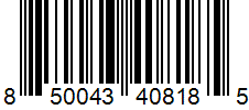 Barcode Generator TEC-IT