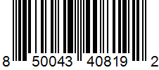Barcode Generator TEC-IT