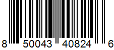 Barcode Generator TEC-IT