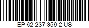 Barcode