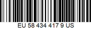 Barcode