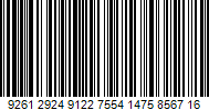 Barcode