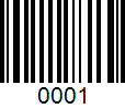 Barcode Generator TEC-IT
