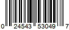 Barcode Generator TEC-IT