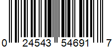 Barcode Generator TEC-IT