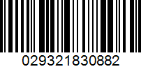 Barcode cho sản phẩm Quả Bóng rổ Spalding TF-33 NBA 3X SỐ 6