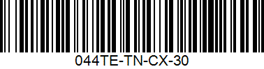 Barcode cho sản phẩm [CP044TN-TE] Giày Bóng Đá Trẻ Em CP  Đinh Cao - Cam Xanh