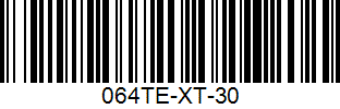 Barcode cho sản phẩm [CP064TE] Giày Bóng Đá CP Trẻ Em - Đỏ