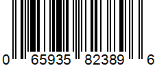 Barcode Generator TEC-IT