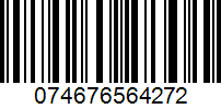 Barcode cho sản phẩm Bó Gối MUELLER 56427