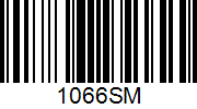 Barcode cho sản phẩm Tất Cầu Lông Yonex 1066SM Match plus 3