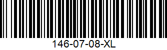 Barcode cho sản phẩm Bộ Suvec nữ ADB 146-07-08 Đỏ
