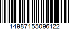 条形码