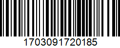 Isbn