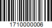 Isbn