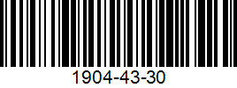 Barcode cho sản phẩm [CP064C-TT] Giày bóng đá trẻ em Chí Phèo dành cho sân nhân tạo Tím Than
