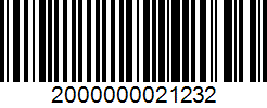 Barcode cho sản phẩm Quần Đùi Nam Game Short Kamito 2022 Đen