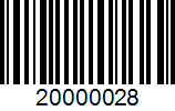 Barcode Generator TEC-IT