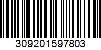 Isbn