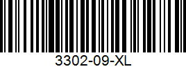 Barcode cho sản phẩm Áo Thể Thao Nữ Donex AC 3302-09