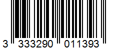 Barcode Generator TEC-IT