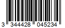 Barcode Generator TEC-IT