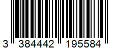 Barcode Generator TEC-IT