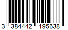 Barcode Generator TEC-IT
