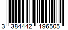 Barcode Generator TEC-IT