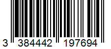 Barcode Generator TEC-IT