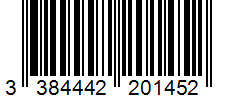 Barcode Generator TEC-IT