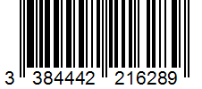 Barcode Generator TEC-IT