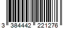 Barcode Generator TEC-IT