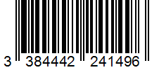 Barcode Generator TEC-IT