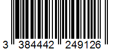 Barcode Generator TEC-IT