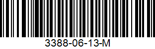 Barcode cho sản phẩm Áo nữ AC-3388-06-13