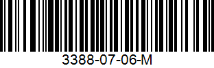 Barcode cho sản phẩm Áo Donex Nữ AC 3388-07-06