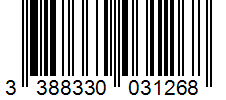 Barcode Generator TEC-IT