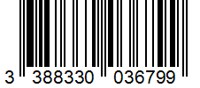 Barcode Generator TEC-IT