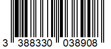 Barcode Generator TEC-IT