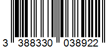 Barcode Generator TEC-IT