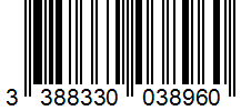 Barcode Generator TEC-IT