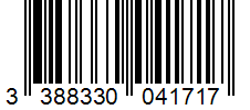 Barcode Generator TEC-IT
