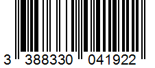 Barcode Generator TEC-IT