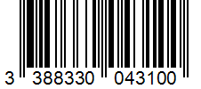 Barcode Generator TEC-IT