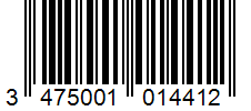 Barcode Generator TEC-IT